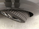  Peugeot  208 Peugeot  1.2 PureTech 100 MAN6 S&S €6.3 Allure 5d #16