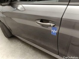  Peugeot  208 Peugeot  1.2 PureTech 100 MAN6 S&S €6.3 Allure 5d #21