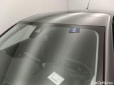  Peugeot  208 Peugeot  1.2 PureTech 100 MAN6 S&S €6.3 Allure 5d #29