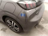  Peugeot  208 Peugeot  1.2 PureTech 100 MAN6 S&S €6.3 Allure 5d #35