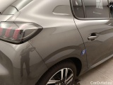  Peugeot  208 Peugeot  1.2 PureTech 100 MAN6 S&S €6.3 Allure 5d #42