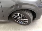  Peugeot  208 Peugeot  1.2 PureTech 100 MAN6 S&S €6.3 Allure 5d #45