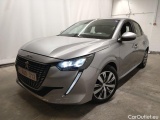  Peugeot  208 Peugeot  1.2 PureTech 75 MAN5 S&S €6.3 Active 5d #3