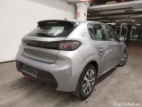  Peugeot  208 Peugeot  1.2 PureTech 75 MAN5 S&S €6.3 Active 5d #5