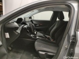  Peugeot  208 Peugeot  1.2 PureTech 75 MAN5 S&S €6.3 Active 5d #6