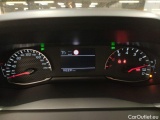  Peugeot  208 Peugeot  1.2 PureTech 75 MAN5 S&S €6.3 Active 5d #8