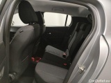  Peugeot  208 Peugeot  1.2 PureTech 75 MAN5 S&S €6.3 Active 5d #10