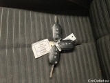  Peugeot  208 Peugeot  1.2 PureTech 75 MAN5 S&S €6.3 Active 5d #7