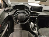  Peugeot  208 Peugeot  1.2 PureTech 75 MAN5 S&S €6.3 Active 5d #9