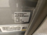  Peugeot  208 Peugeot  1.2 PureTech 75 MAN5 S&S €6.3 Active 5d #16