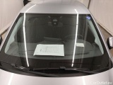  Peugeot  208 Peugeot  1.2 PureTech 75 MAN5 S&S €6.3 Active 5d #15