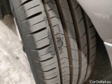  Peugeot  208 Peugeot  1.2 PureTech 75 MAN5 S&S €6.3 Active 5d #14