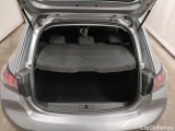  Peugeot  208 Peugeot  1.2 PureTech 75 MAN5 S&S €6.3 Active 5d #12