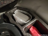  Peugeot  208 Peugeot  1.2 PureTech 75 MAN5 S&S €6.3 Active 5d #13