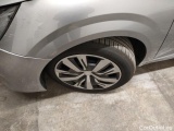  Peugeot  208 Peugeot  1.2 PureTech 75 MAN5 S&S €6.3 Active 5d #20