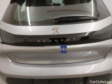  Peugeot  208 Peugeot  1.2 PureTech 75 MAN5 S&S €6.3 Active 5d #24