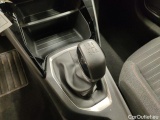  Peugeot  208 Peugeot  1.2 PureTech 75 MAN5 S&S €6.3 Active 5d #28