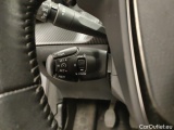  Peugeot  208 Peugeot  1.2 PureTech 75 MAN5 S&S €6.3 Active 5d #29