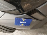  Peugeot  208 Peugeot  1.2 PureTech 75 MAN5 S&S €6.3 Active 5d #32