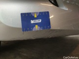  Peugeot  208 Peugeot  1.2 PureTech 75 MAN5 S&S €6.3 Active 5d #33