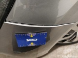  Peugeot  208 Peugeot  1.2 PureTech 75 MAN5 S&S €6.3 Active 5d #37