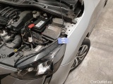  Peugeot  208 Peugeot  1.2 PureTech 75 MAN5 S&S €6.3 Active 5d #41
