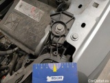  Peugeot  208 Peugeot  1.2 PureTech 75 MAN5 S&S €6.3 Active 5d #42