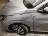  Peugeot  208 Peugeot  1.2 PureTech 75 MAN5 S&S €6.3 Active 5d #43