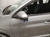  Peugeot  208 Peugeot  1.2 PureTech 75 MAN5 S&S €6.3 Active 5d #46