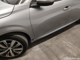  Peugeot  208 Peugeot  1.2 PureTech 75 MAN5 S&S €6.3 Active 5d #51