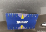  Peugeot  208 Peugeot  1.2 PureTech 75 MAN5 S&S €6.3 Active 5d #58