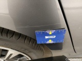  Peugeot  208 Peugeot  1.2 PureTech 75 MAN5 S&S €6.3 Active 5d #62