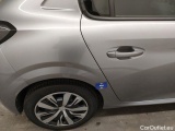  Peugeot  208 Peugeot  1.2 PureTech 75 MAN5 S&S €6.3 Active 5d #61