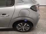  Peugeot  208 Peugeot  1.2 PureTech 75 MAN5 S&S €6.3 Active 5d #59
