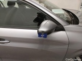  Peugeot  208 Peugeot  1.2 PureTech 75 MAN5 S&S €6.3 Active 5d #68