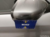  Peugeot  208 Peugeot  1.2 PureTech 75 MAN5 S&S €6.3 Active 5d #69