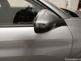  Peugeot  208 Peugeot  1.2 PureTech 75 MAN5 S&S €6.3 Active 5d #71