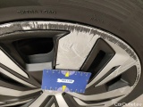  Peugeot  208 Peugeot  1.2 PureTech 75 MAN5 S&S €6.3 Active 5d #80