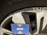 Peugeot  208 Peugeot  1.2 PureTech 75 MAN5 S&S €6.3 Active 5d #81