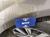  Peugeot  208 Peugeot  1.2 PureTech 75 MAN5 S&S €6.3 Active 5d #75