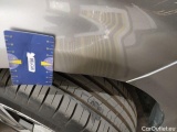  Peugeot  208 Peugeot  1.2 PureTech 75 MAN5 S&S €6.3 Active 5d #76