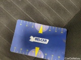  Peugeot  208 Peugeot  1.2 PureTech 75 MAN5 S&S €6.3 Active 5d #83