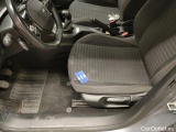  Peugeot  208 Peugeot  1.2 PureTech 75 MAN5 S&S €6.3 Active 5d #82