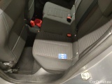 Peugeot  208 Peugeot  1.2 PureTech 75 MAN5 S&S €6.3 Active 5d #84