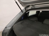  Peugeot  208 Peugeot  1.2 PureTech 75 MAN5 S&S €6.3 Active 5d #86