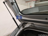  Peugeot  208 Peugeot  1.2 PureTech 75 MAN5 S&S €6.3 Active 5d #88