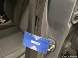  Peugeot  208 Peugeot  1.2 PureTech 75 MAN5 S&S €6.3 Active 5d #91