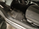  Peugeot  208 Peugeot  1.2 PureTech 75 MAN5 S&S €6.3 Active 5d #92