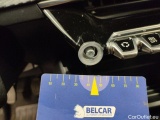  Peugeot  208 Peugeot  1.2 PureTech 75 MAN5 S&S €6.3 Active 5d #96