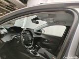  Peugeot  208 Peugeot  1.2 PureTech 75 MAN5 S&S €6.3 Active 5d #97
